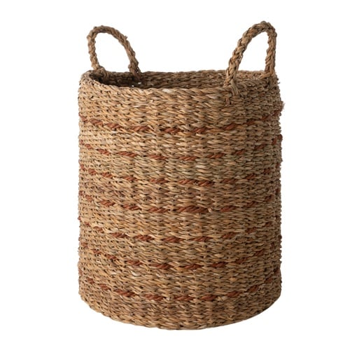 AMALFI SEPET 40X40 CM