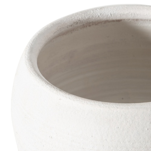 AVORIA KREM SAKSI 30X28 CM