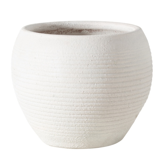 AVORIA KREM SAKSI 30X28 CM