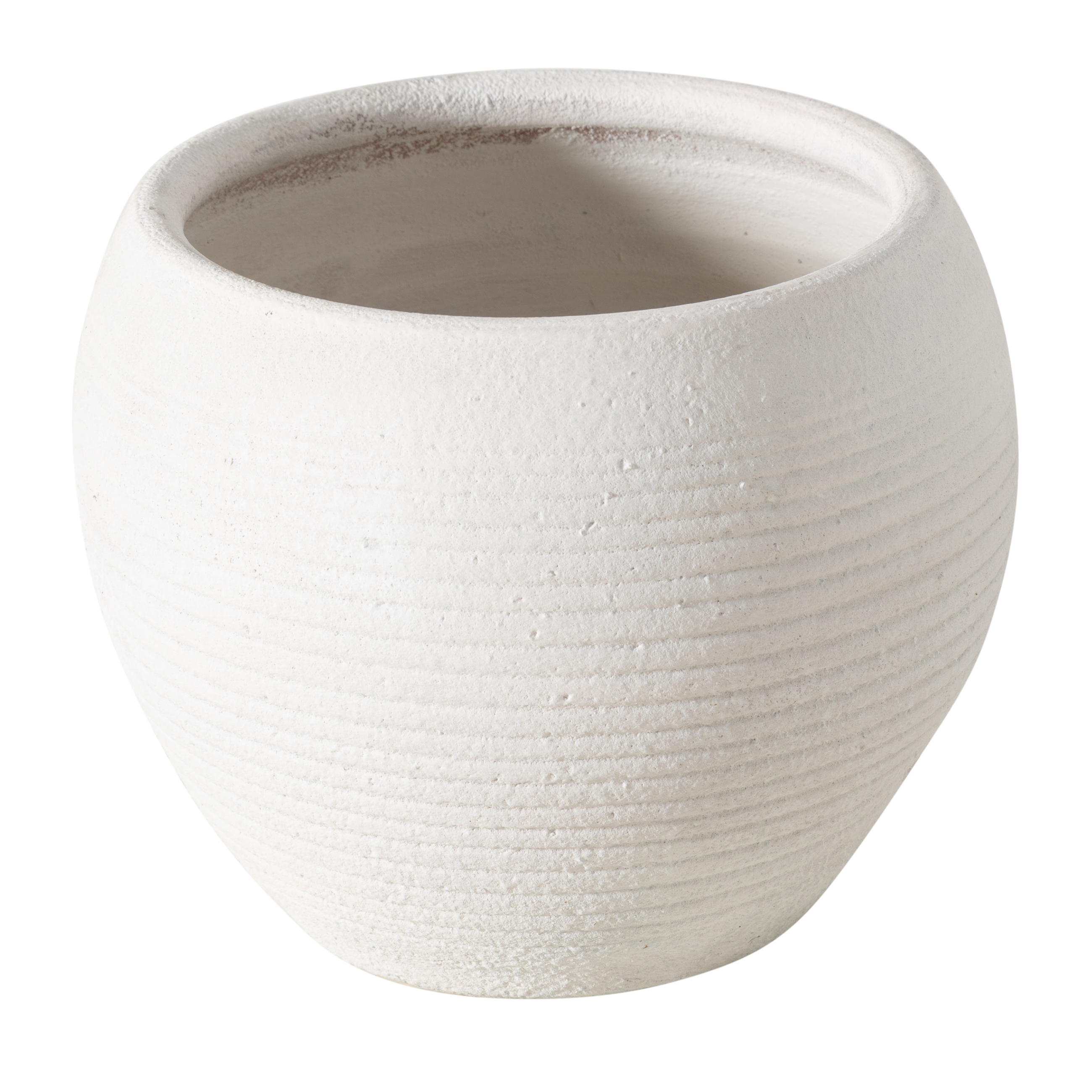 AVORIA KREM SAKSI 30X28 CM