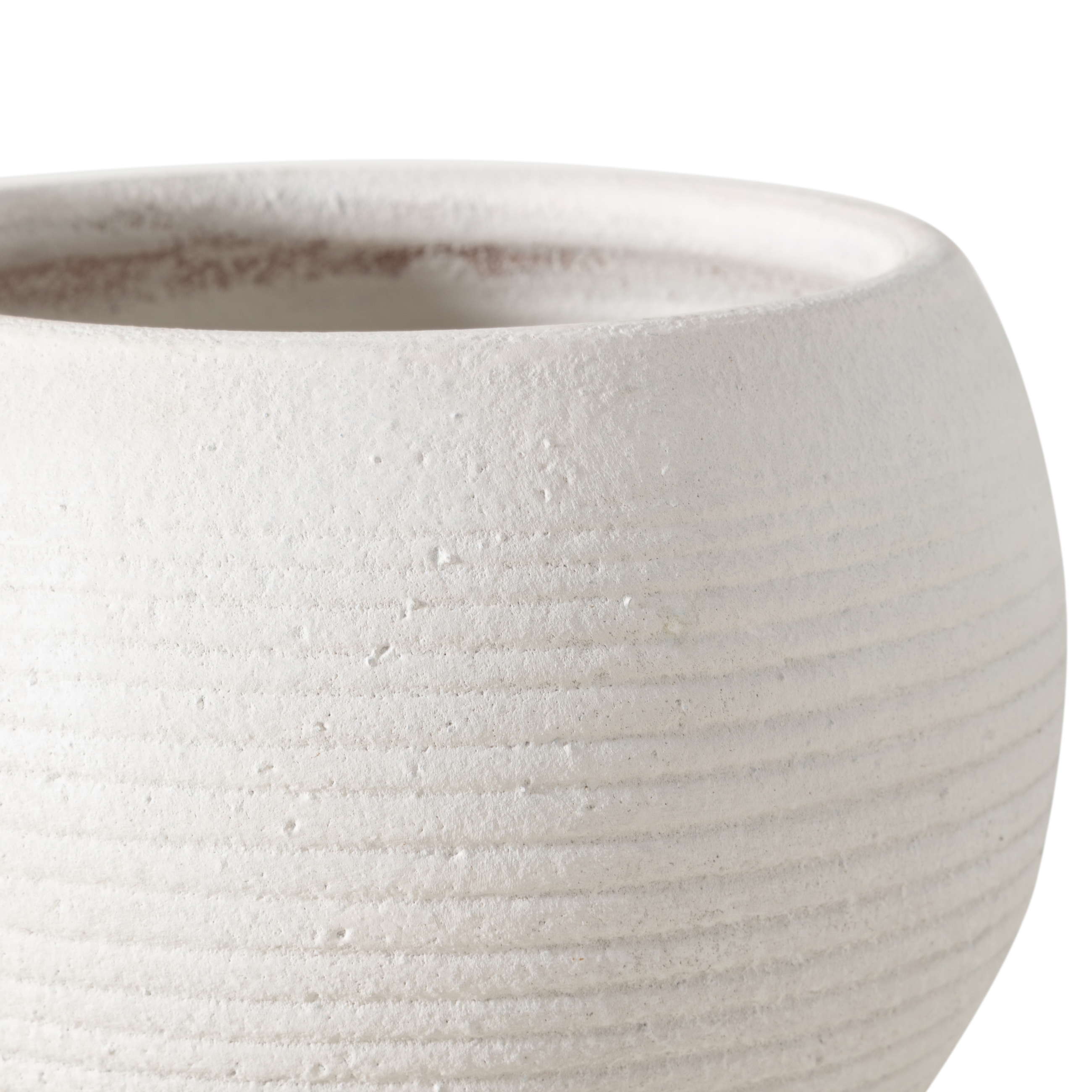 AVORIA KREM SAKSI 30X28 CM
