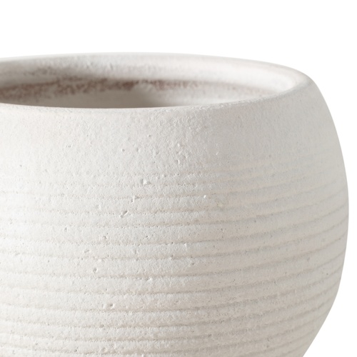 AVORIA KREM SAKSI 30X28 CM
