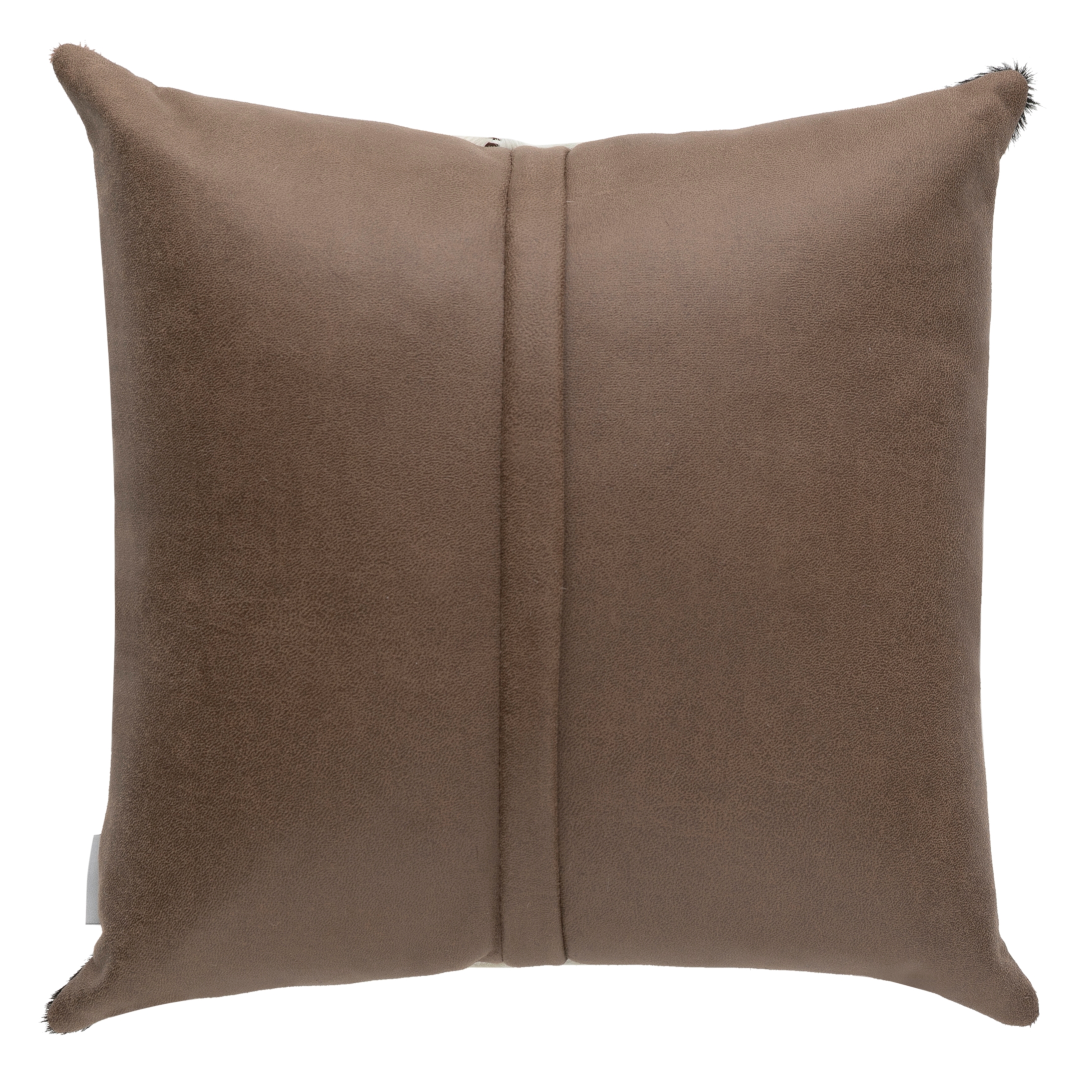 VICTORIA DERİ KIRLENT 45X45 CM