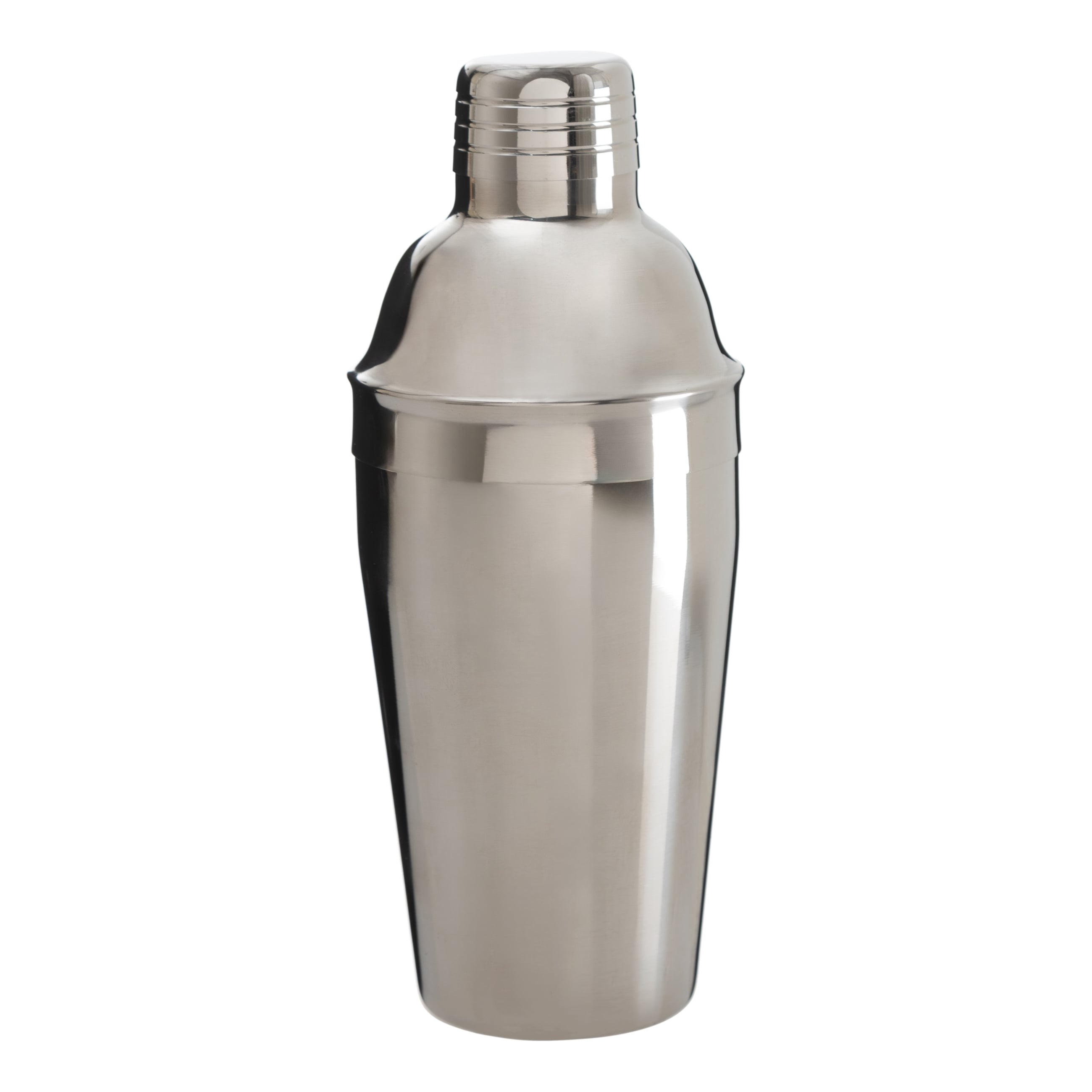 KOKTEYL SETİ 5 PARÇA