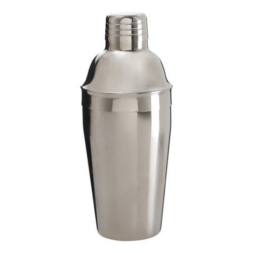  KOKTEYL SETİ 5 PARÇA