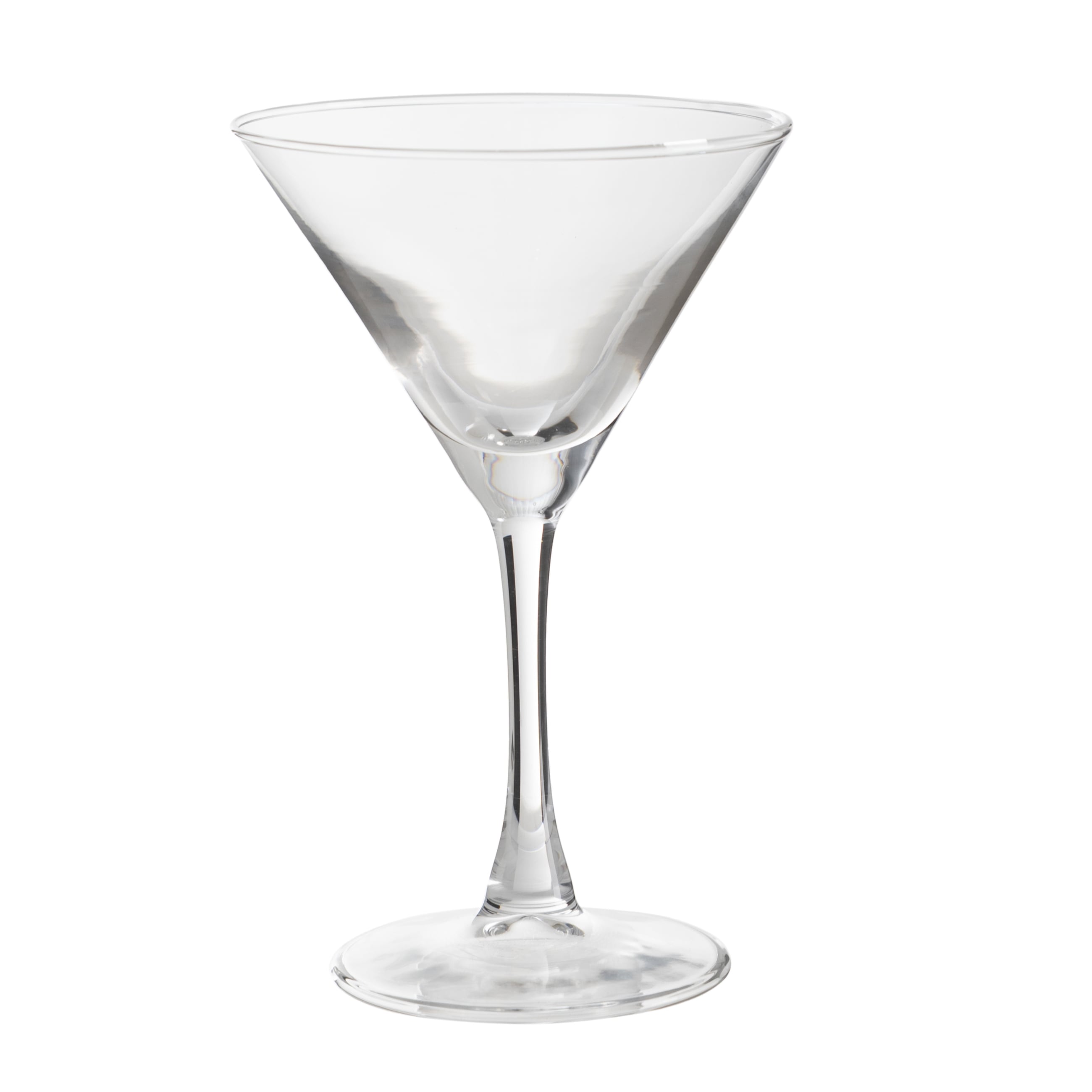 KOKTEYL SETİ 5 PARÇA