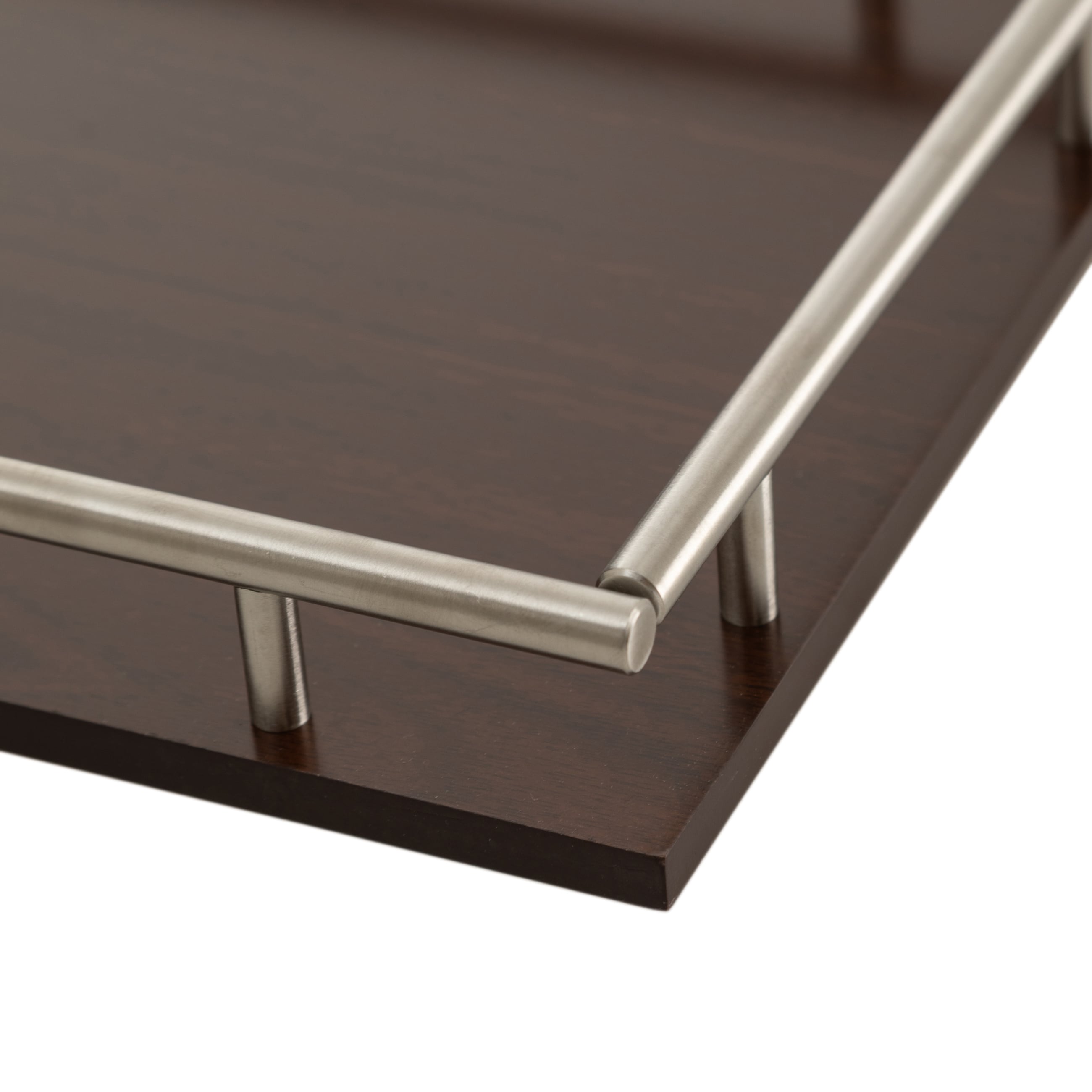 KOKTEYL SETİ 5 PARÇA