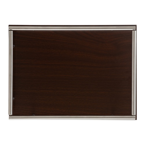  KOKTEYL SETİ 5 PARÇA