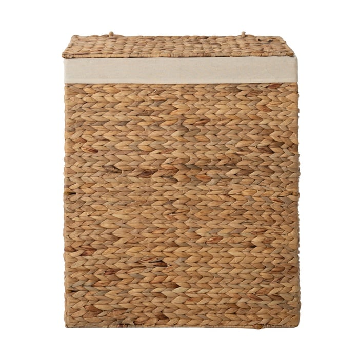 VITA ÇAMAŞIR SEPETİ 44X34X54