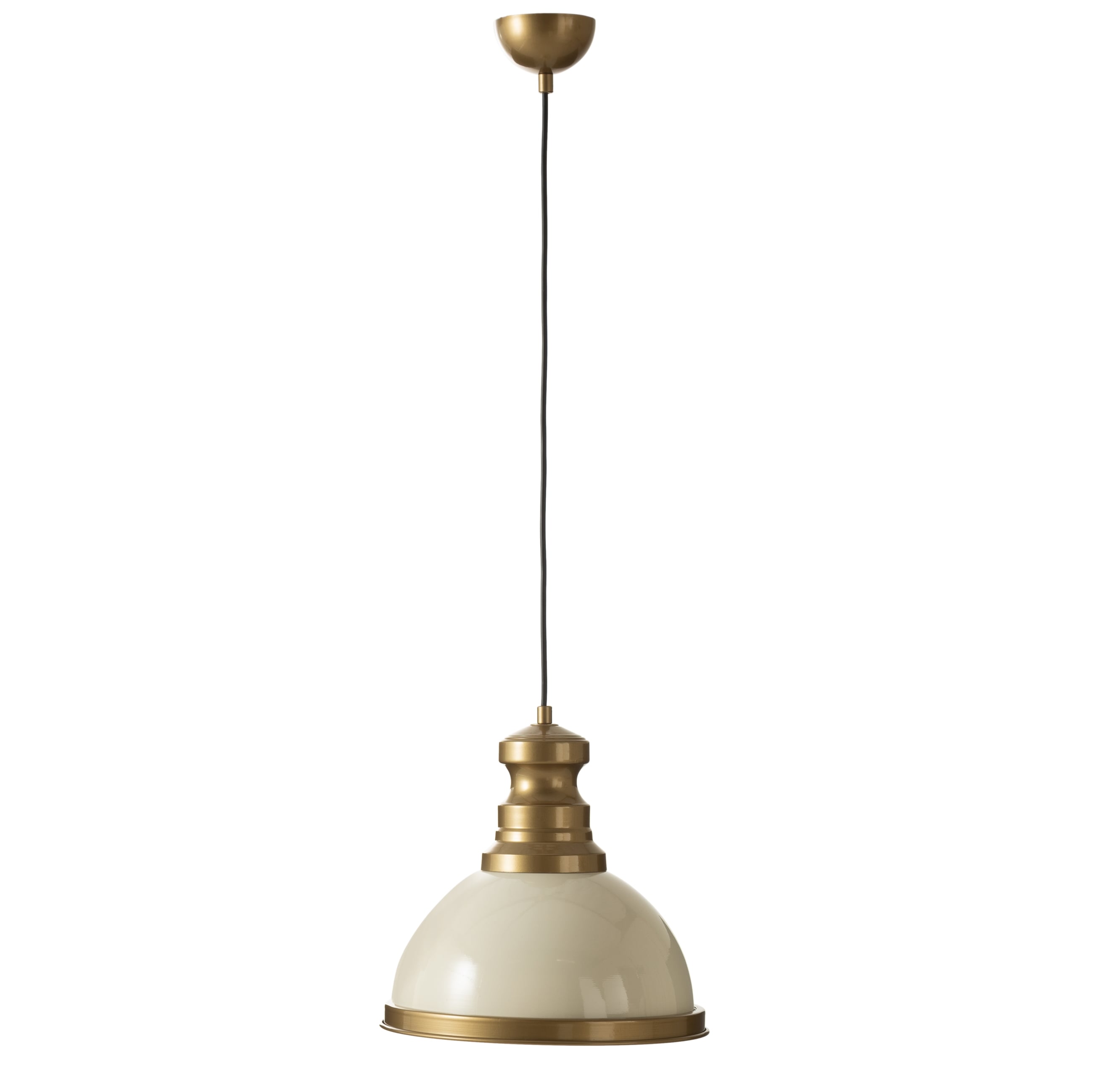 JESS CREAM GOLD TEKLİ SARKIT