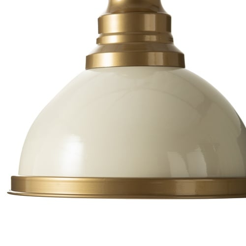  JESS CREAM GOLD TEKLİ SARKIT