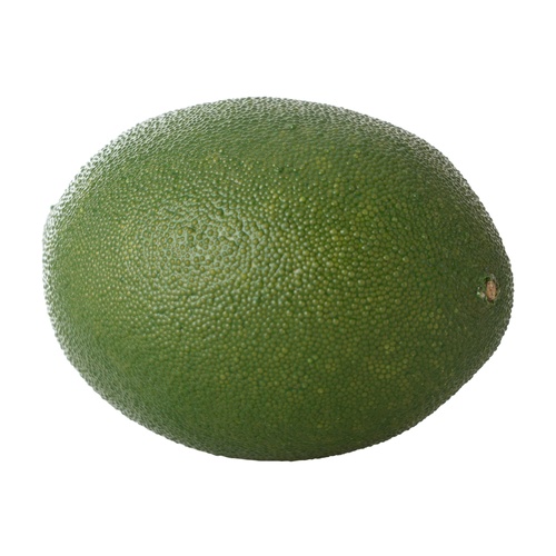 YAPAY YEŞİL LİMON