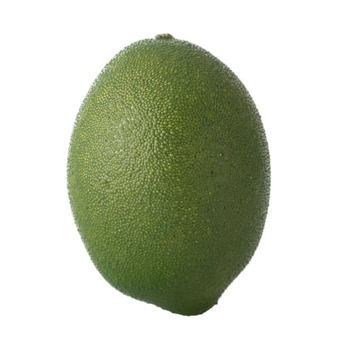 YAPAY YEŞİL LİMON
