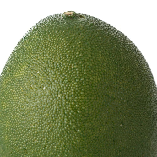 YAPAY YEŞİL LİMON