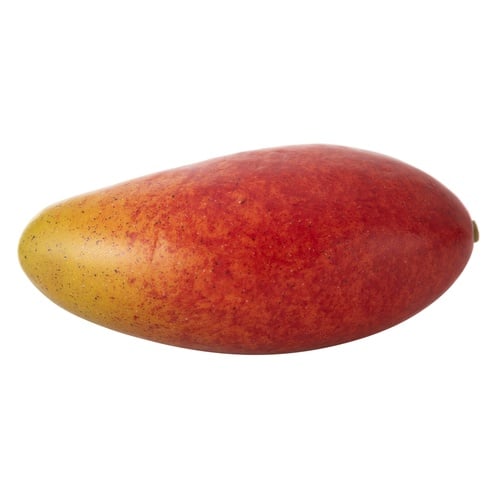 YAPAY MANGO 16 CM
