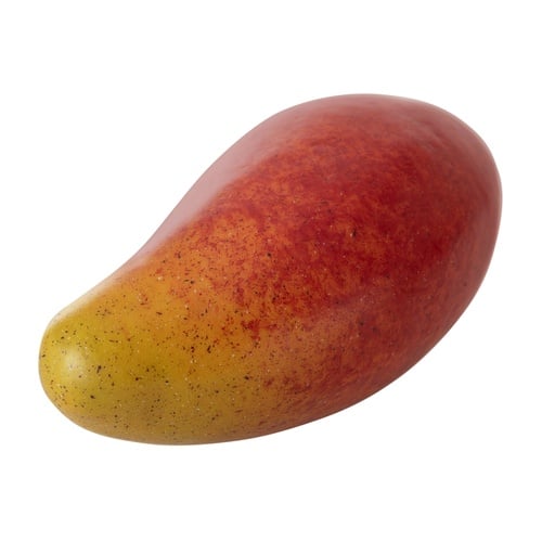 YAPAY MANGO 16 CM
