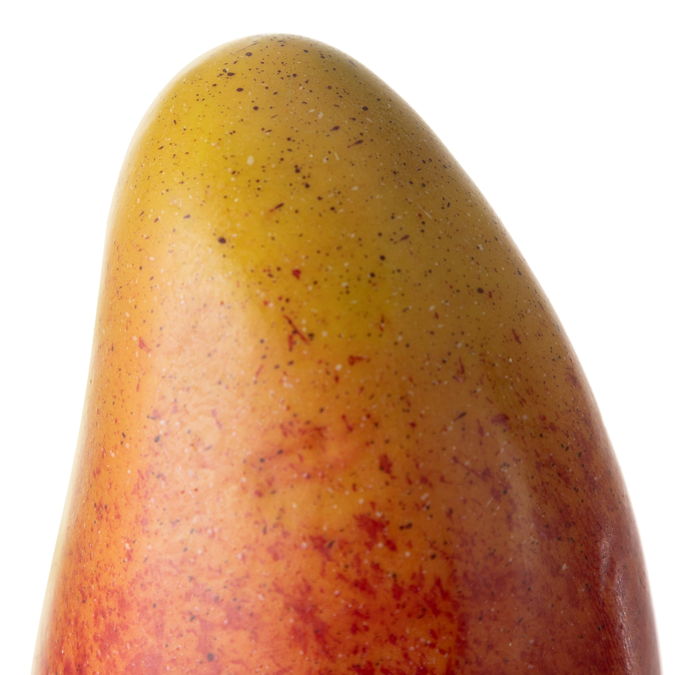 YAPAY MANGO 16 CM