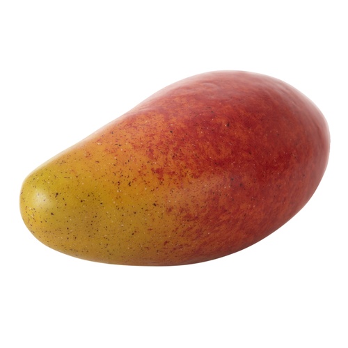 YAPAY MANGO 16 CM