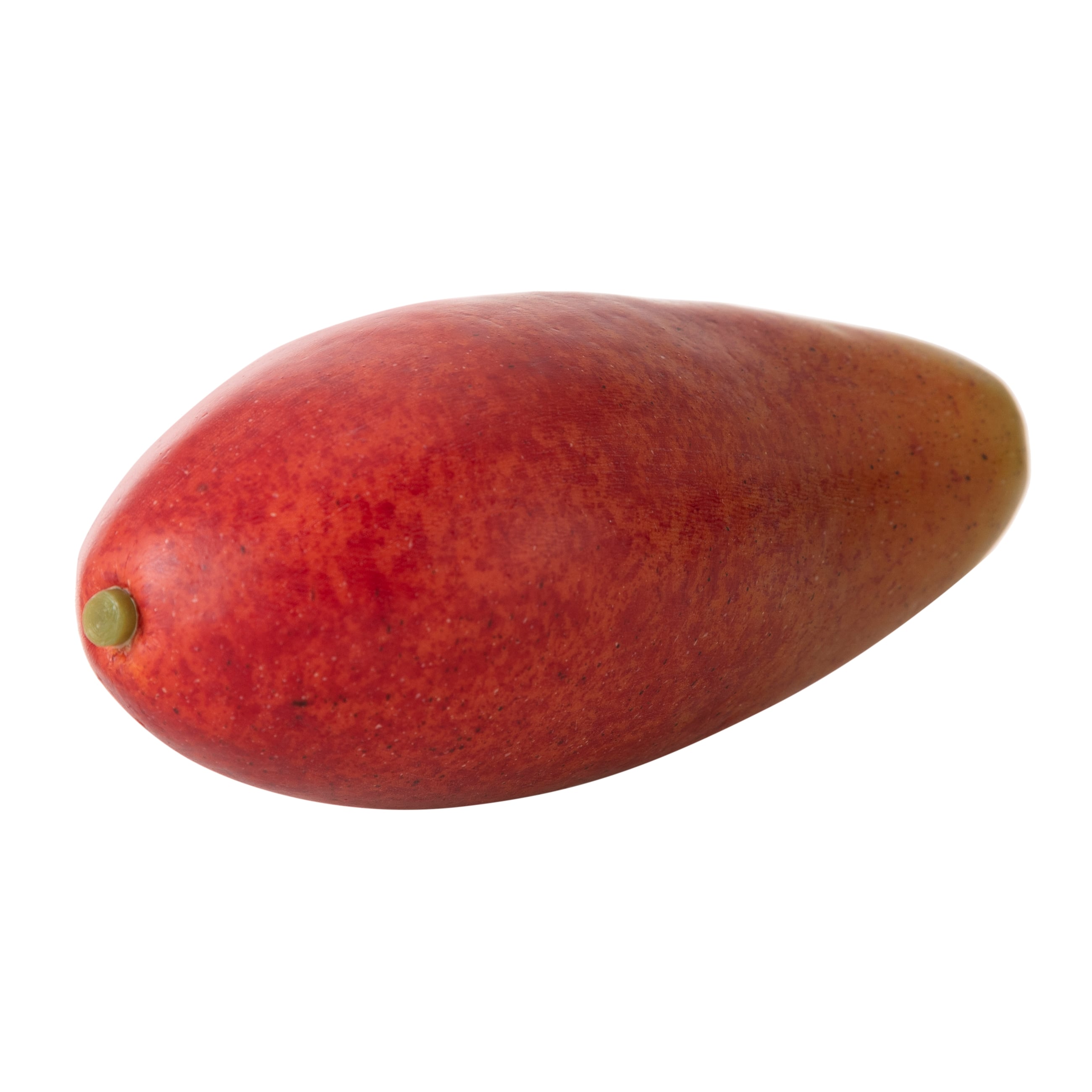 YAPAY MANGO 16 CM