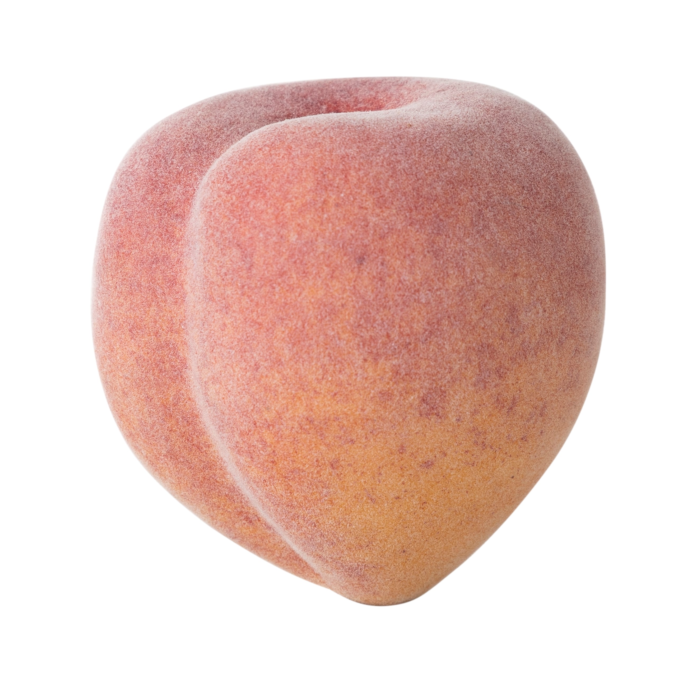 YAPAY ŞEFTALİ 8 CM