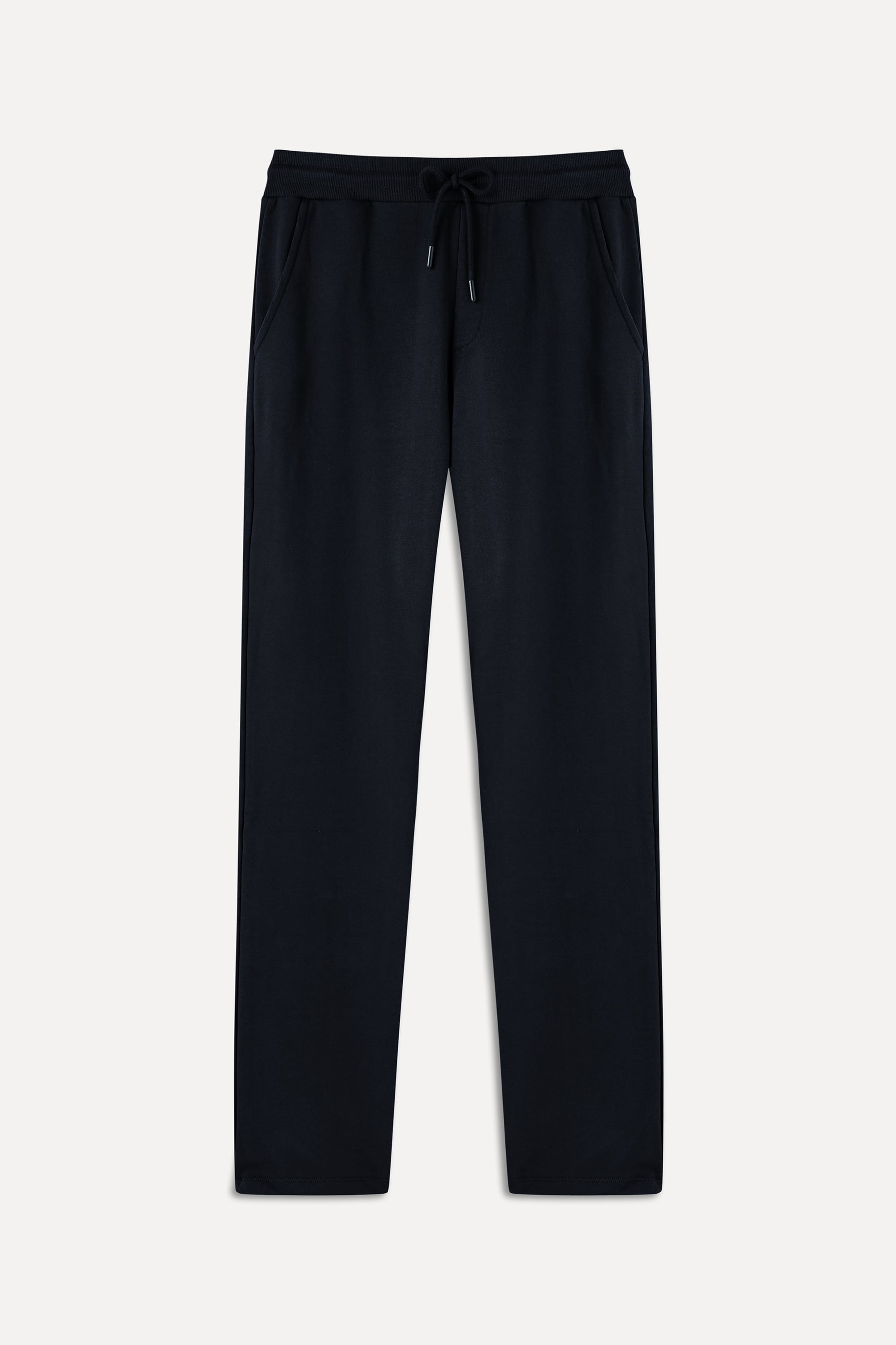 BELİ BAĞLAMALI JOGGER PANTOLON