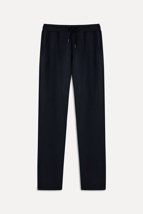 BELİ BAĞLAMALI JOGGER PANTOLON