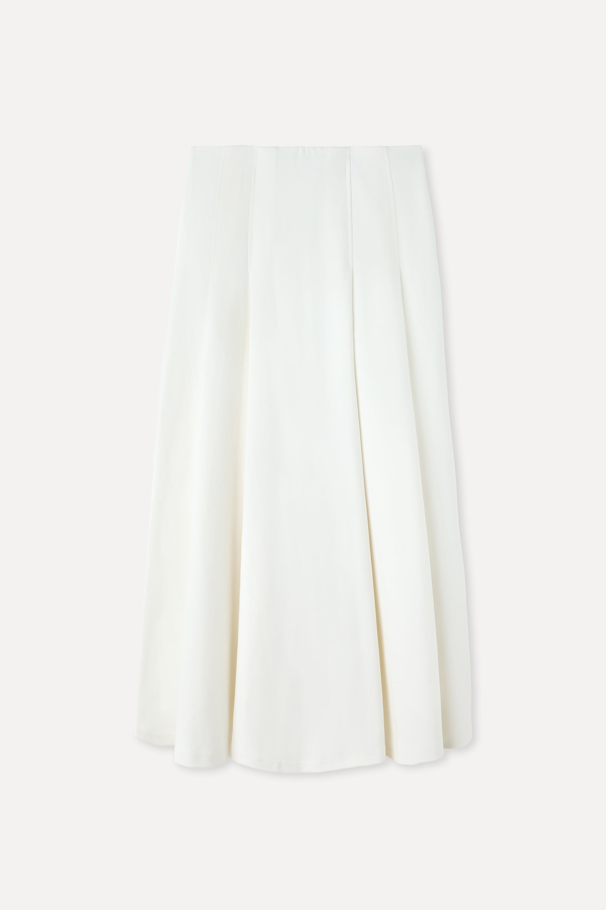 PİLELİ MİDİ ETEK