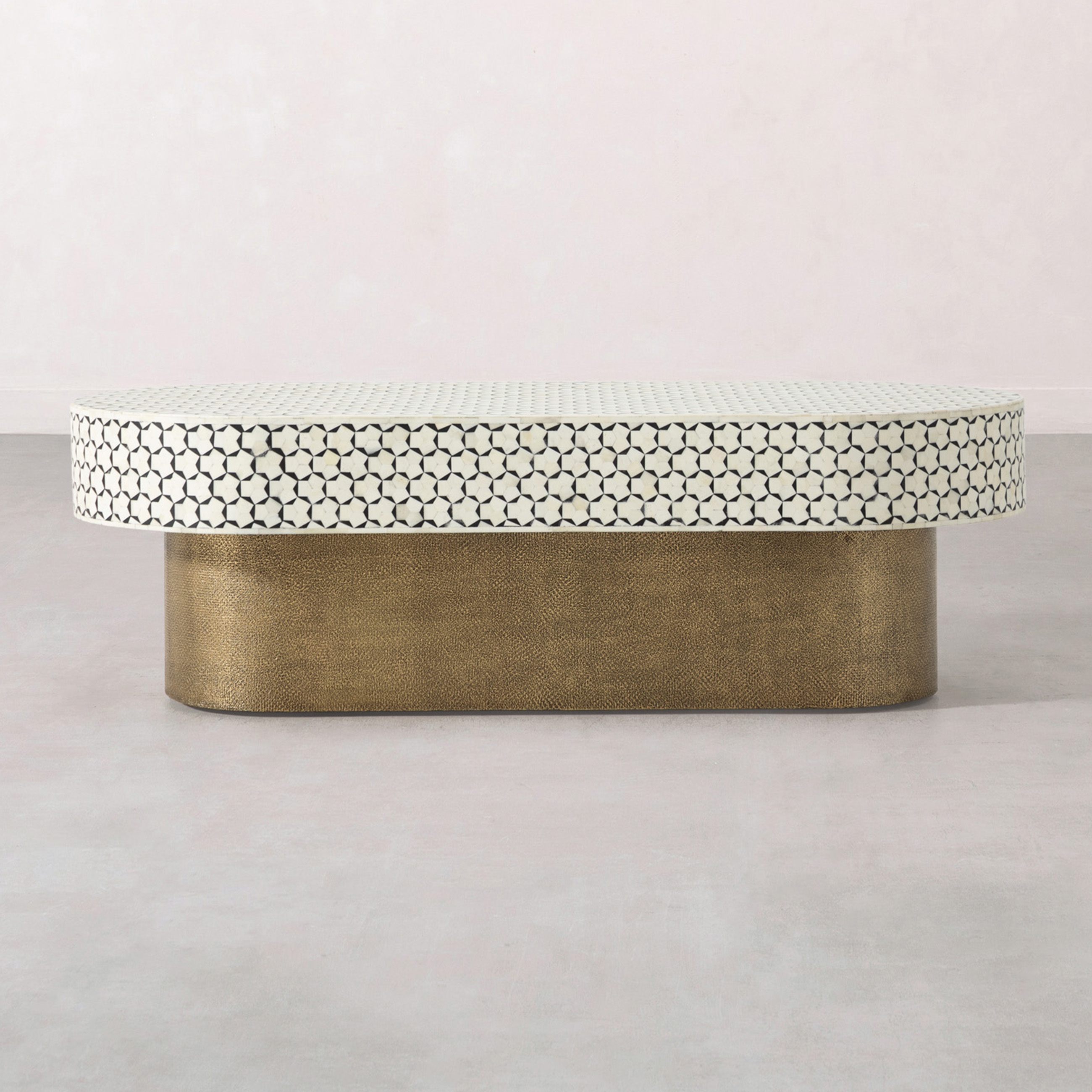 ANTHRO KAHVE SEHPASI