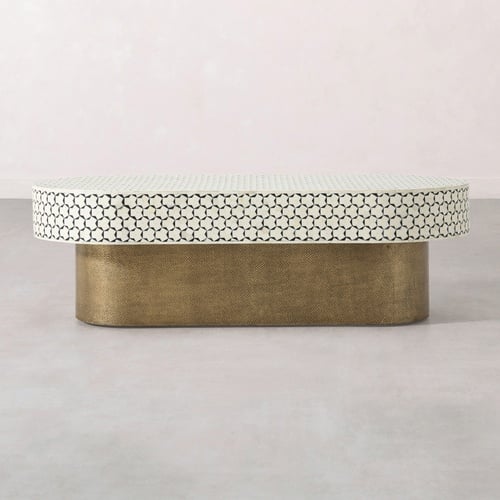 ANTHRO KAHVE SEHPASI