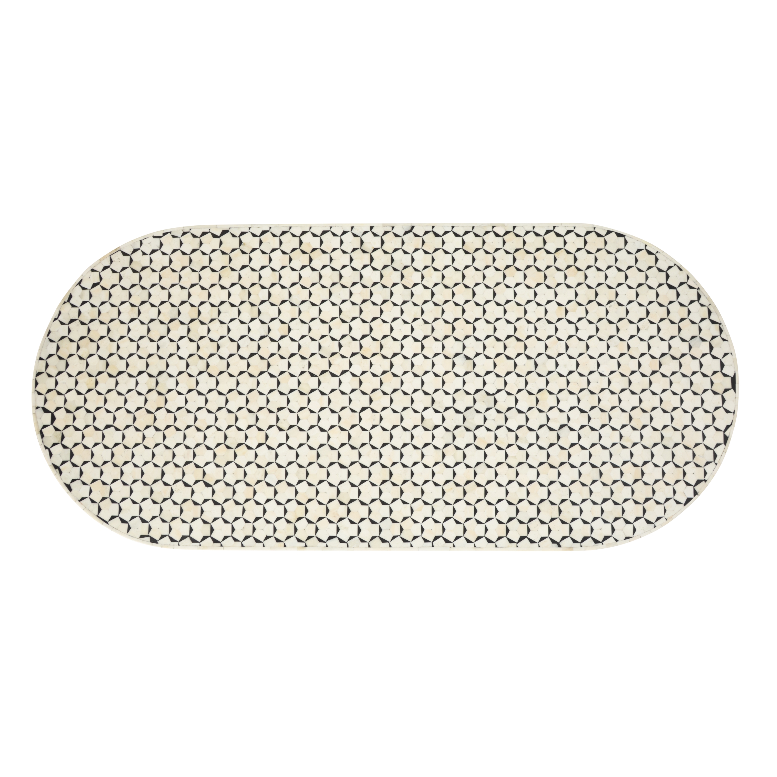 ANTHRO KAHVE SEHPASI