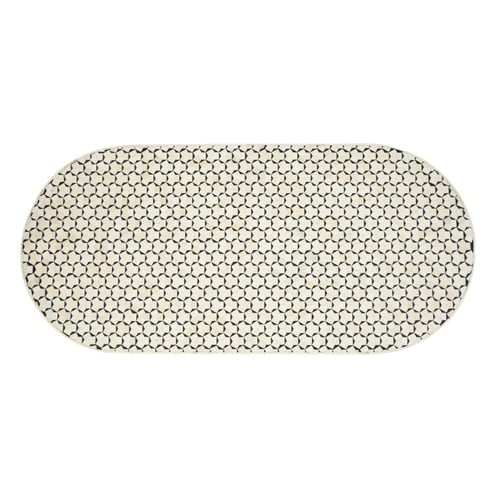  ANTHRO KAHVE SEHPASI