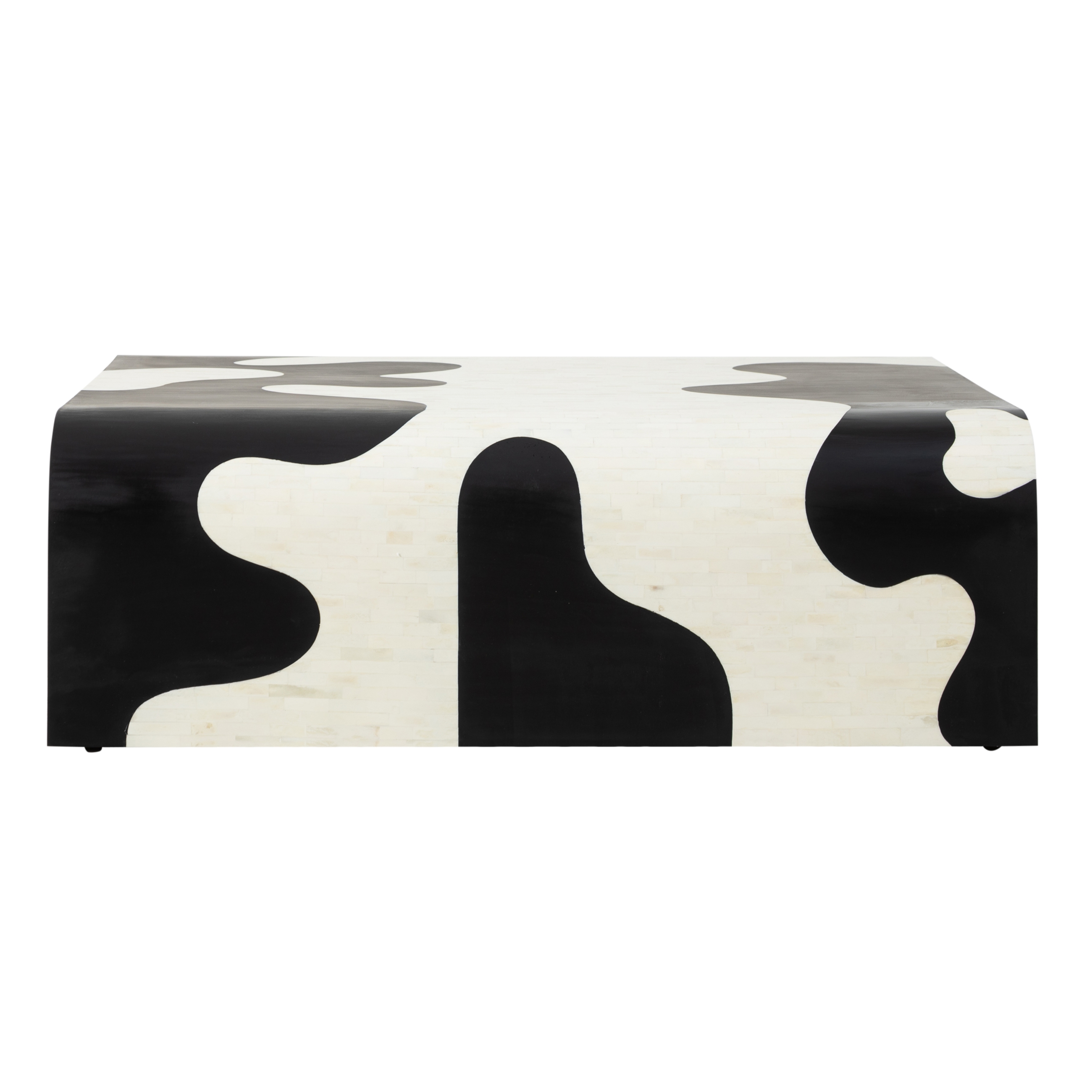 WATERFALL KAHVE SEHPASI