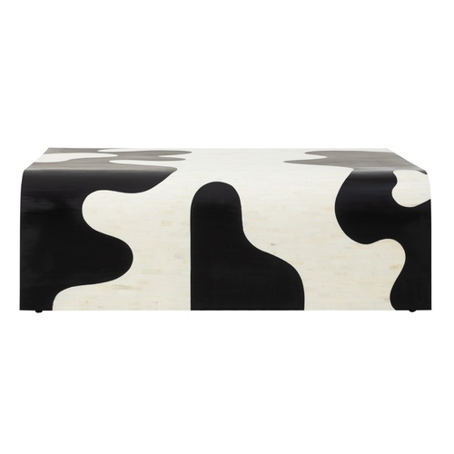  WATERFALL KAHVE SEHPASI