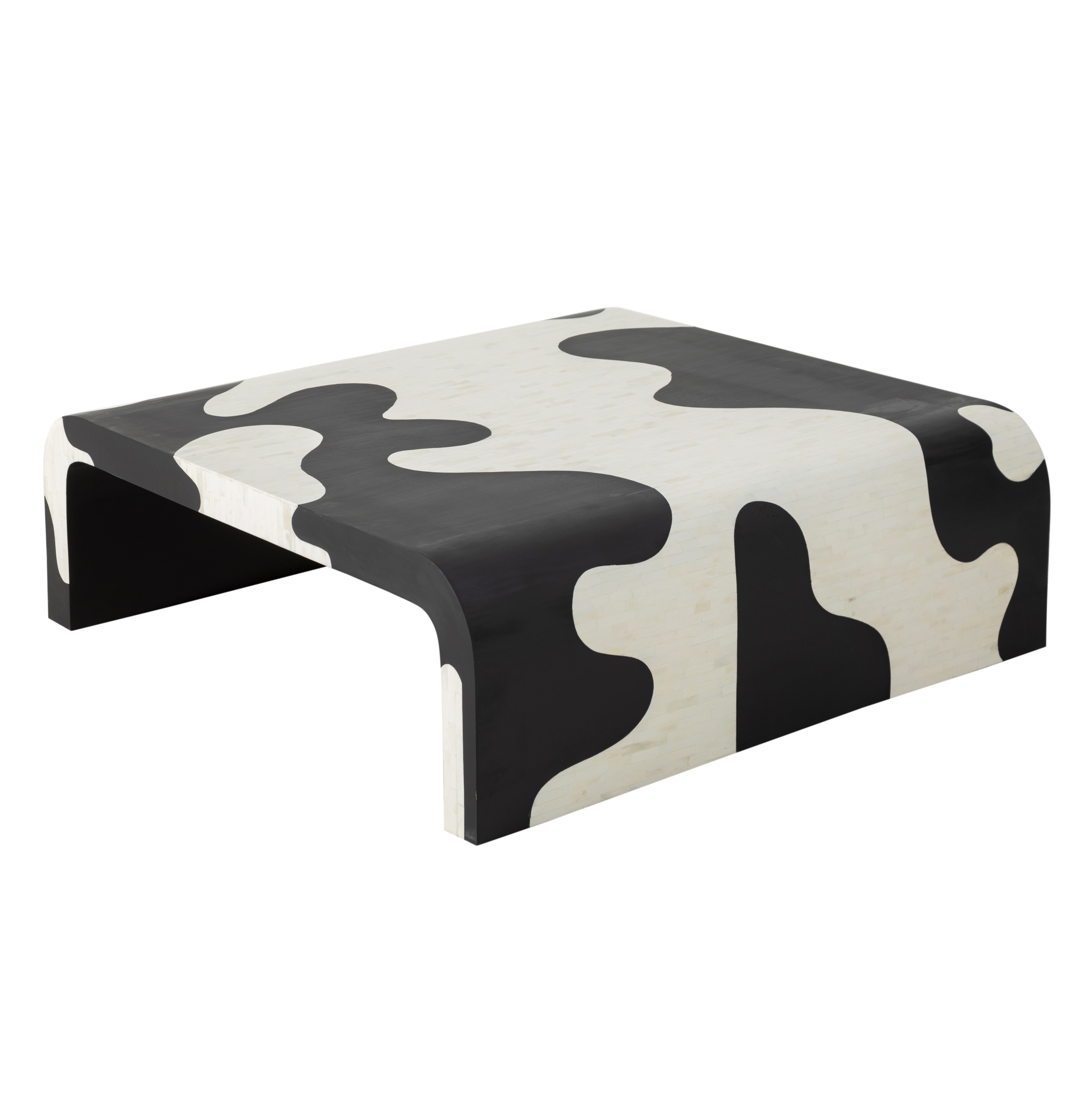 WATERFALL KAHVE SEHPASI