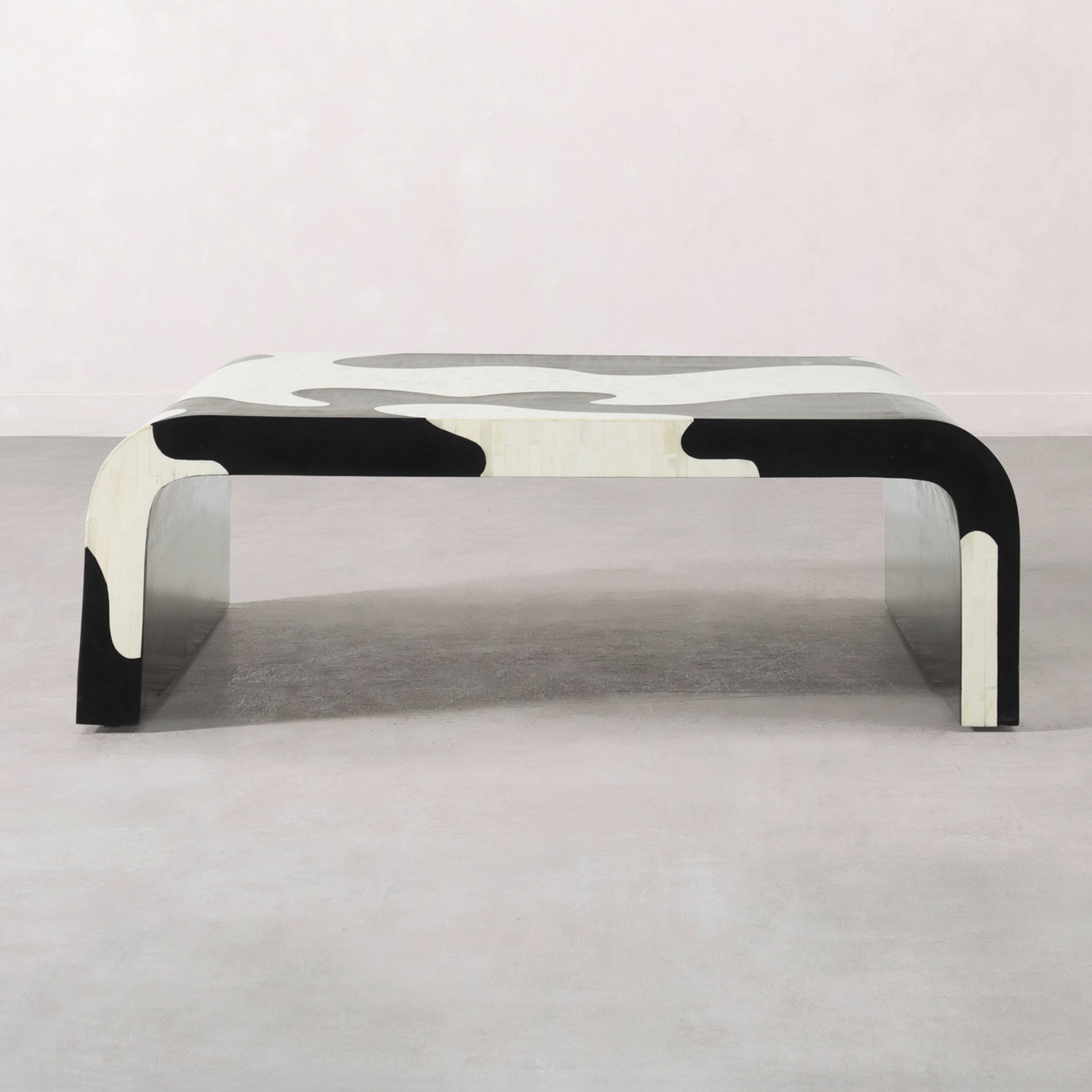 WATERFALL KAHVE SEHPASI