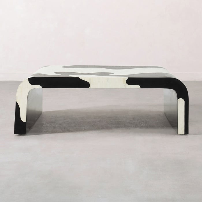 WATERFALL KAHVE SEHPASI