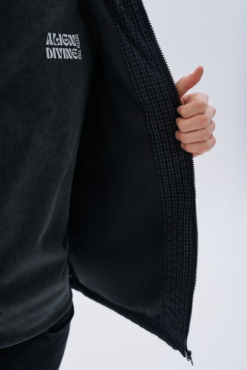 EKOSELİ KAPÜŞONLU YAĞMURLUK