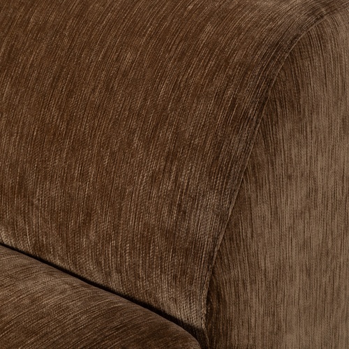  MARCUS KOLTUK SAĞ KOLLU MODÜL BROWN