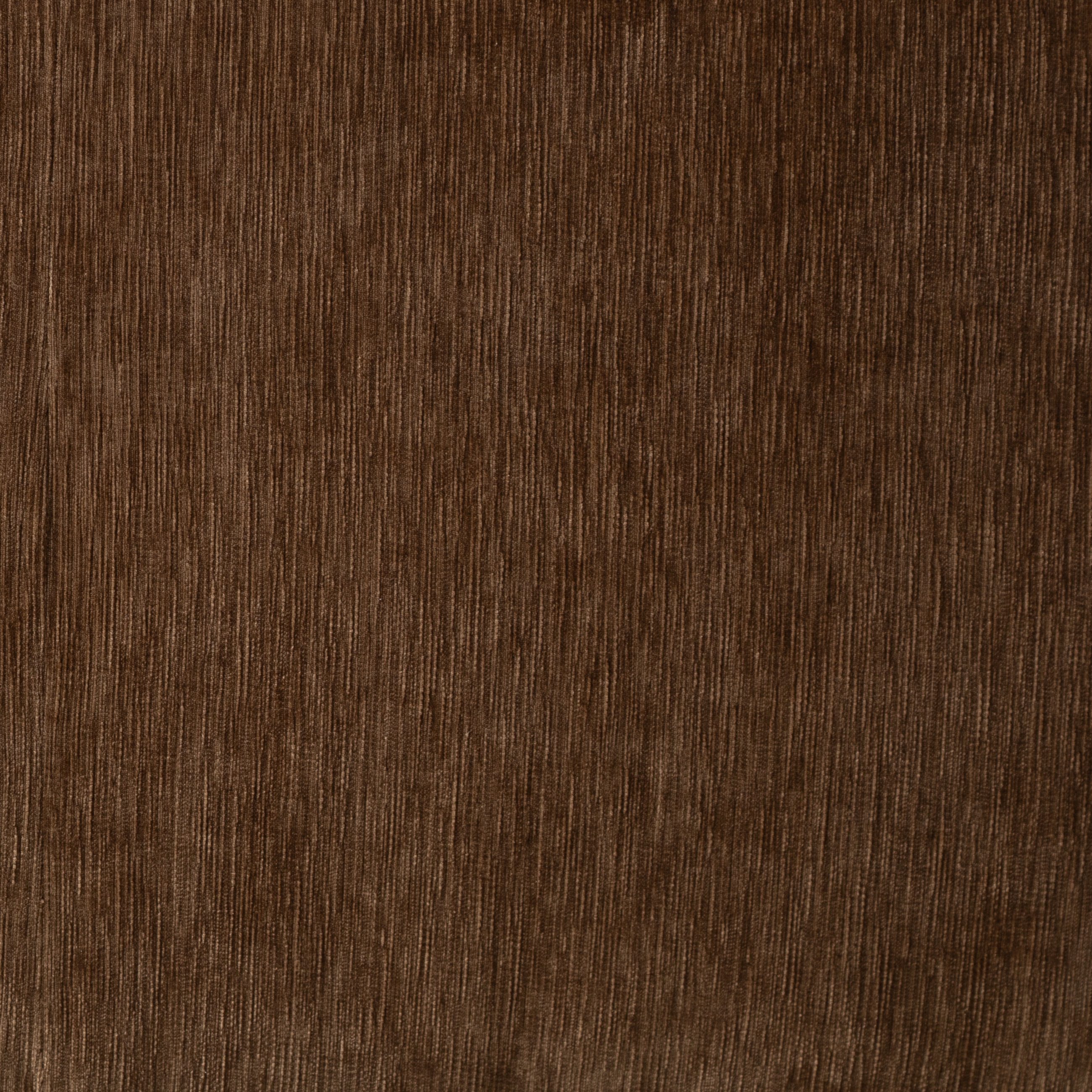 MARCUS KOLTUK SOL KOLLU MODÜL BROWN