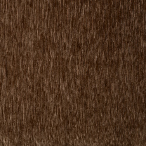 MARCUS KOLTUK SOL KOLLU MODÜL BROWN