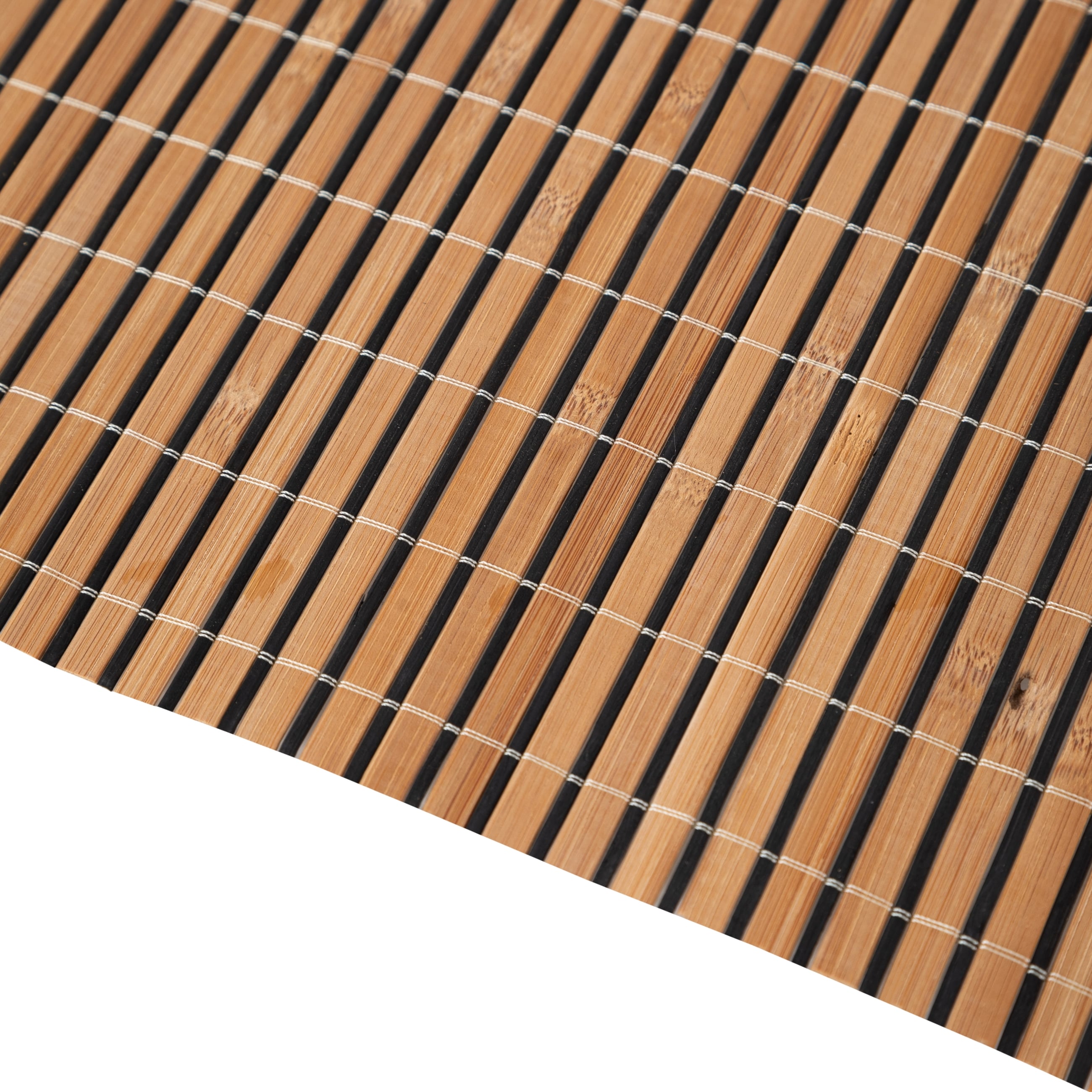 BAMBU DÖRTLÜ AMERİKAN SERVİSİ