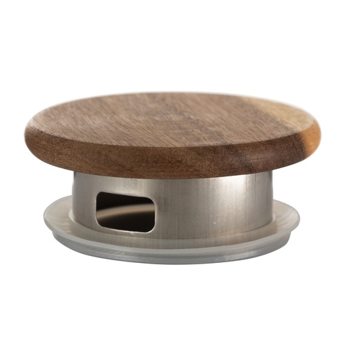  AKASYA KAPAKLI CAM SÜRAHİ 1800 ML