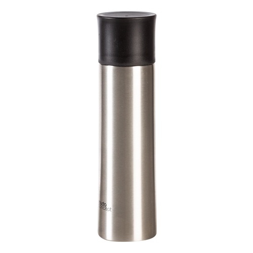 INOX TERMOS 500 ML