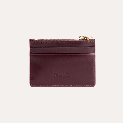 HAKİKİ DERİ KARTLIK