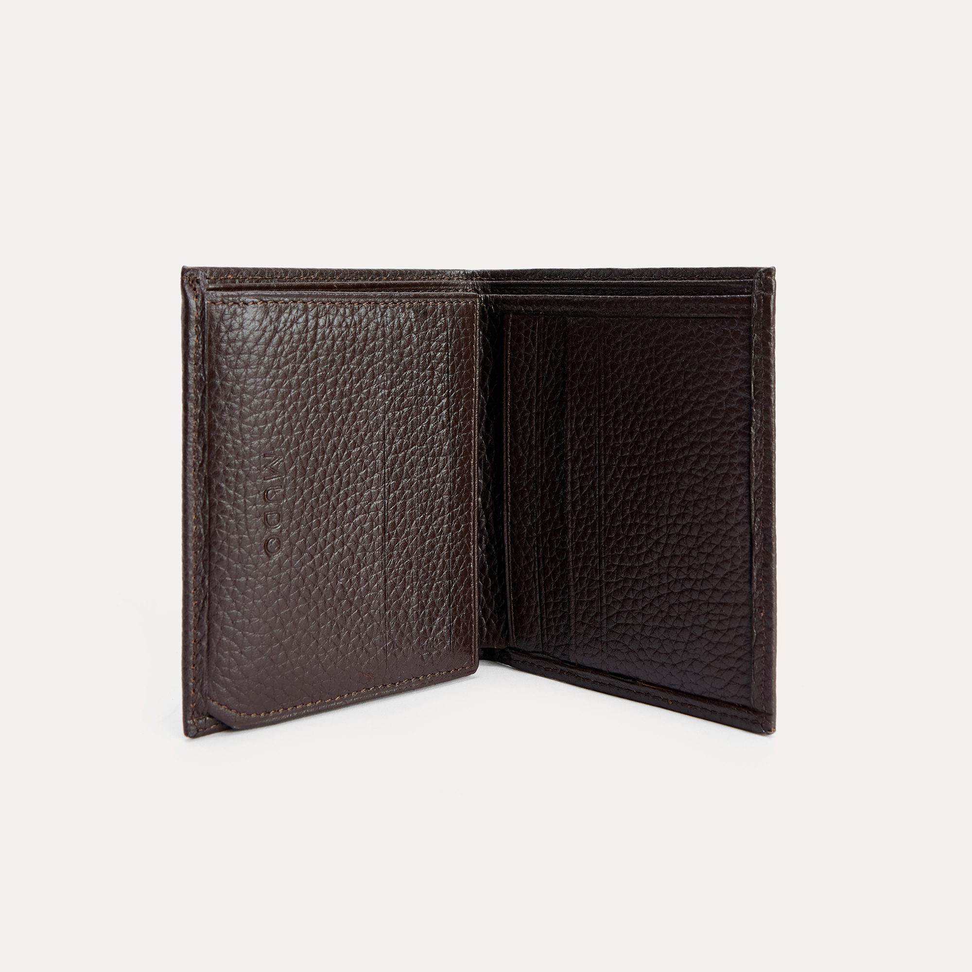 HAKİKİ DERİ CÜZDAN