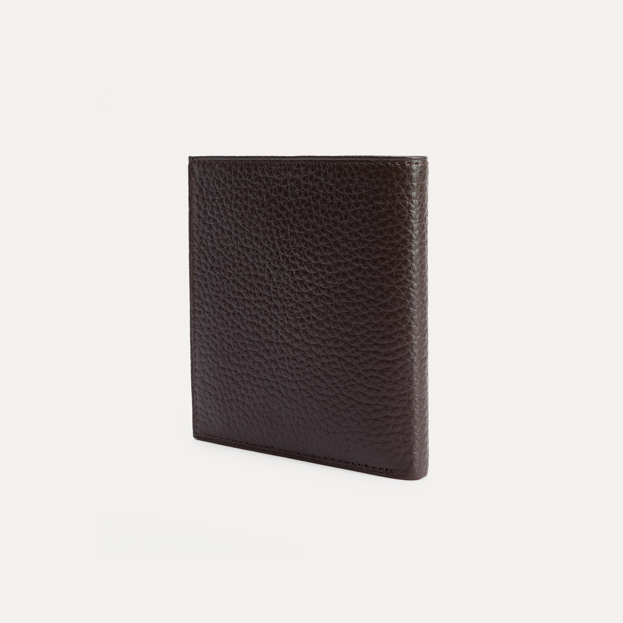 HAKİKİ DERİ CÜZDAN