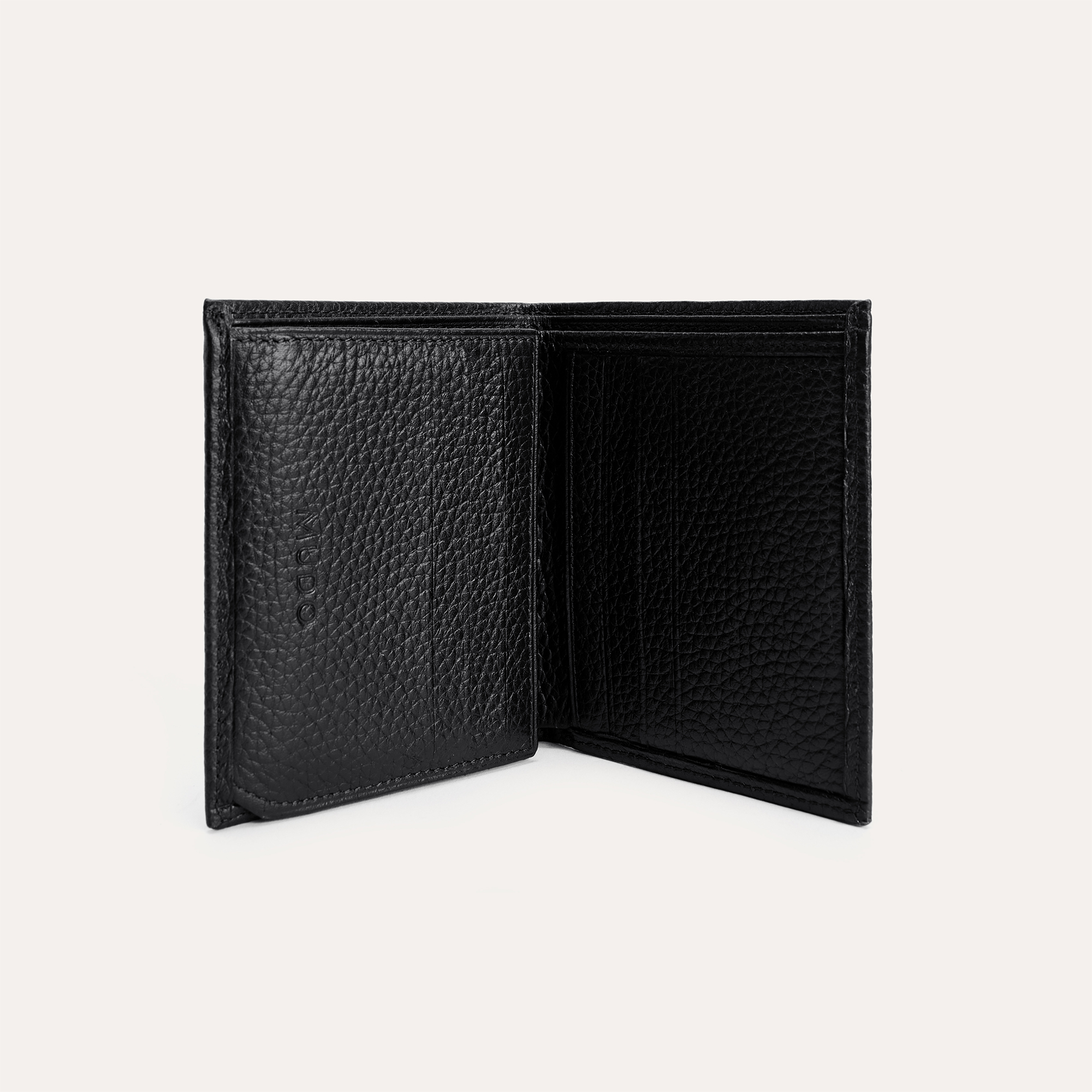 HAKİKİ DERİ CÜZDAN