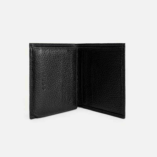 HAKİKİ DERİ CÜZDAN