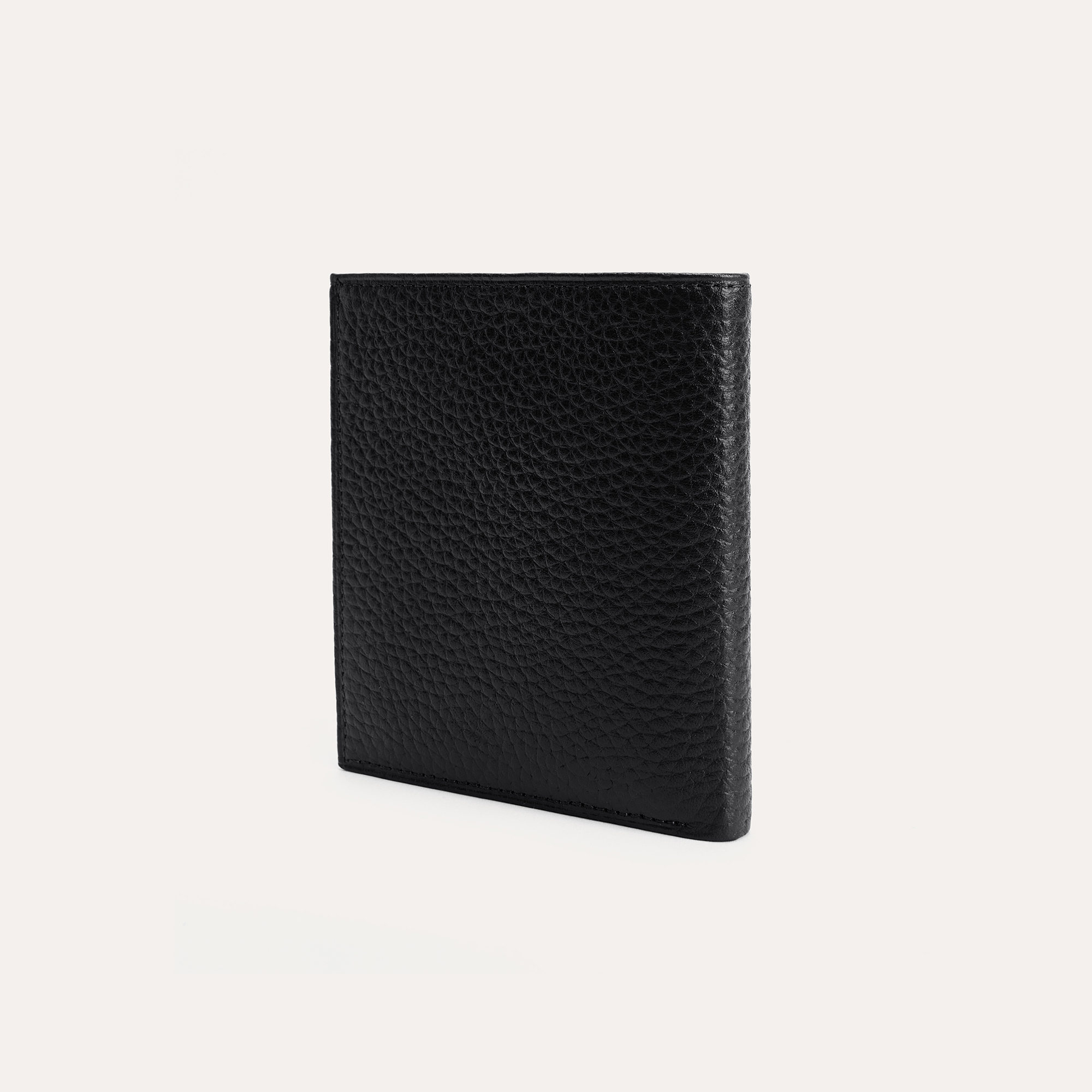 HAKİKİ DERİ CÜZDAN