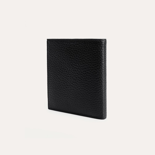 HAKİKİ DERİ CÜZDAN